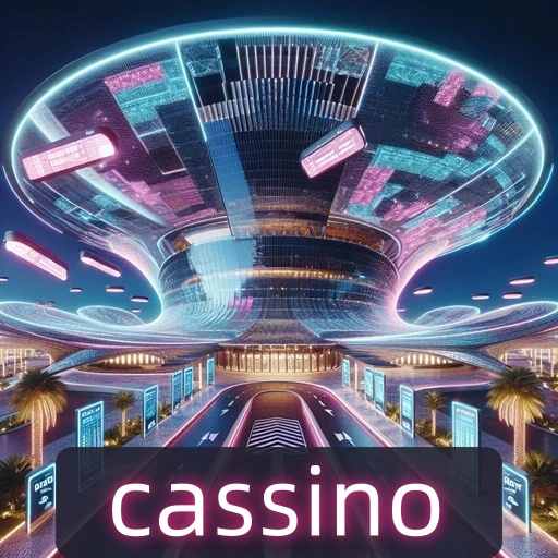 Cassino Fantástico: ip777 e Sua Diversão Sem Limites