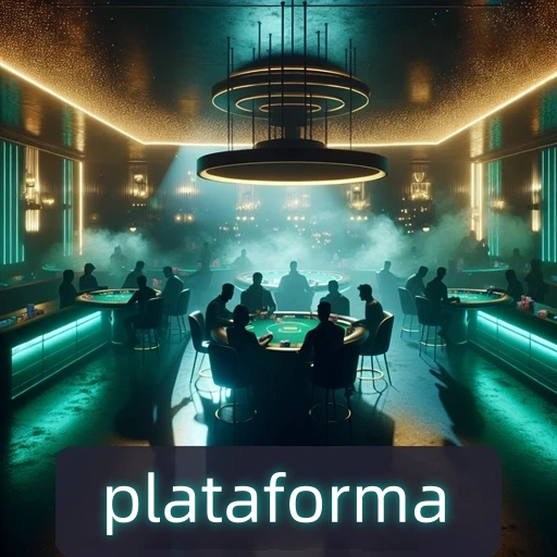 A Plataforma Empolgante do ip777: Jogar Nunca Foi Tão Divertido